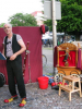 blaeserfestival_weil01