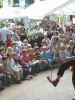 kindergarten_baden_baden_01