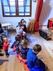 Kindergeburtstag
