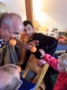 Kindergeburtstag
