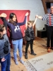 Kindergeburtstag