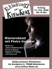 Mail-PietroCeresini