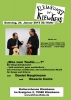 24.01.2015, Daniel Hauptmann und Rosario Conte