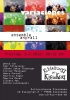 03.02.2012, ensemble anprall