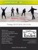 05.07.2013, ensemble anprall "lo spazio notturno"