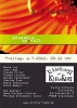 06.07.2012, ensemble anprall