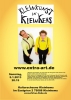 05.01.2013, extra-art