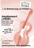 24.11.2012, in Erinnerung an Friede