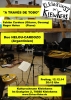 12.12.2014, Duo Helpu-Cardozo