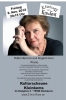 09.11.2012, Hilda Herrera