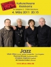 04.03.2011, Jazz