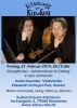 21.02.2014, Duo Animando