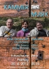 20.04.2012, Kammermusik