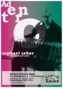 12.01.2013, Raphael Reber in Memoriam