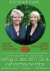 02.12.2012, Ceciel Strouken, Bärbel Baumgärtner - Kammermusik