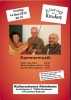14.12.2012, Kammermusik