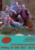 27.05.2011, Thilo Muster, Stéphanie Meyer, Daniel Hauptmann - "a musical banquet"