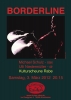 03.03.2012, Borderline, Michael Schulz, Ulli Niedermüller,