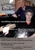 28.11.2014, Stummfilme