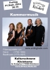 21.09.2012, Kammermusik