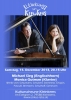 14.12.2013, Michael Sieg & Monica Gutmann