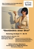 24.11.2011 "Geständnis einer Diva"