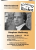 09.11.2013, Stephan Hohlweg