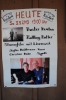 03.03.2013, Stummfilm mit Livemusik